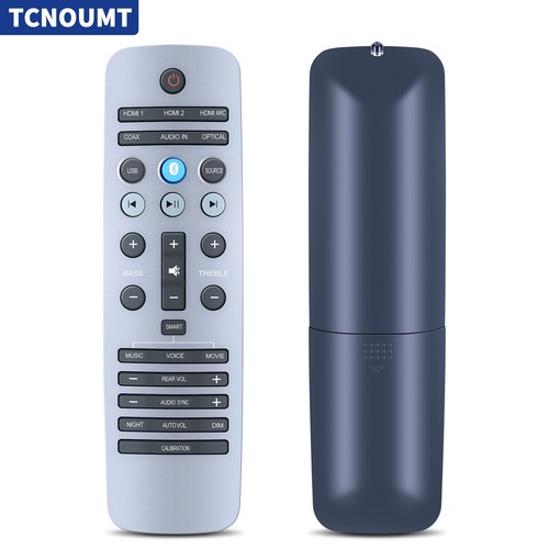 Remote control for - control, philips