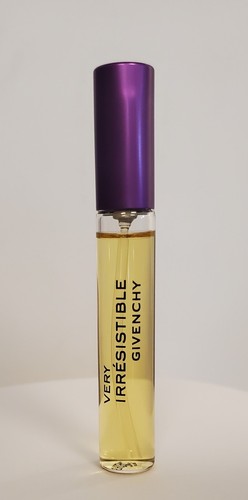 Mini women givenchy - women, very