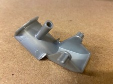 DINO RIDERS 1989 BRONTOSAURUS