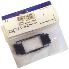 Support Servo (2) Recharge