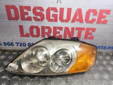 921012C phare gauche pour