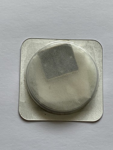 Rado jubile cadran dial femme - rado,
