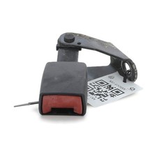 Attache ceinture sécurité