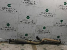 20010AV200 SORTIE COLLECTEUR /