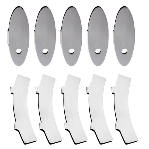 Pièces vtt frein disque - vtt,
