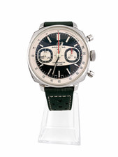 Breitling top time racing - time,