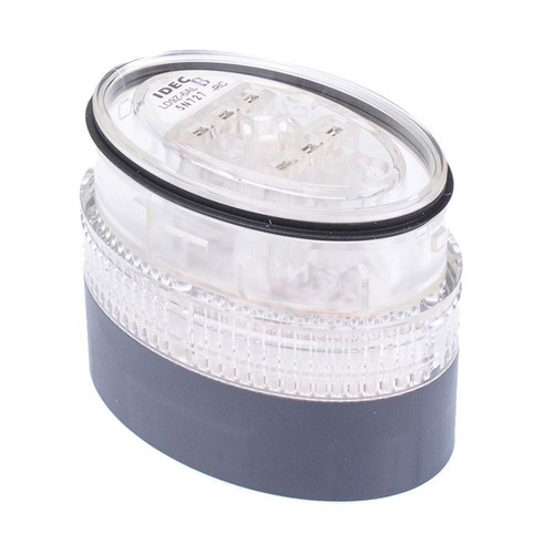 Module led clignotant fixe - module,