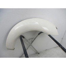 PARAFANGO ANTERIORE DX Volkswagen New Beetle (1Y7) 2005 1Y0821106GRU