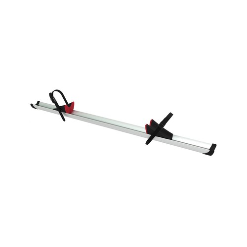 Rail premium extension de - ,,