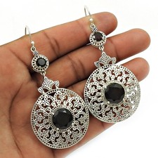 Naturel Fumé Quartz Pierre