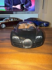Bugatti Veyron Super sport