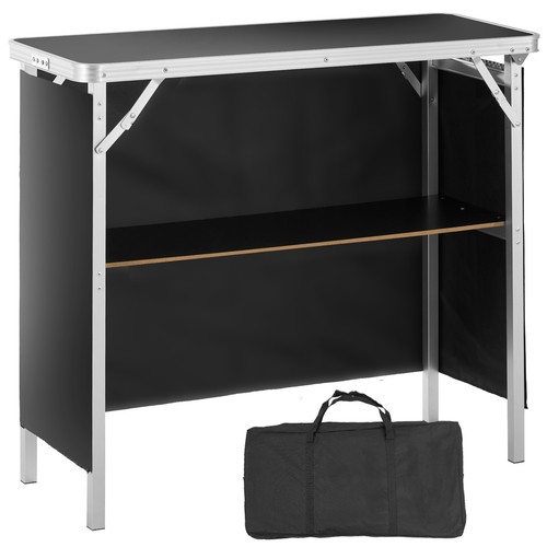 Vevor comptoir stand - vevor, de