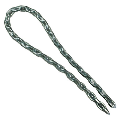Master lock 8018eurd - master, 8018e