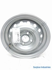 JANTE TOLE 1 LIDER 1L1B15  / NE 11211