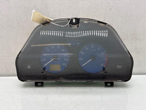 Compteur citroen saxo - citroen, 2