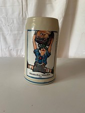 Chope officielle Oktoberfest