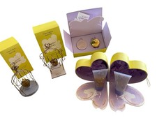 Collection Lolita Lempicka