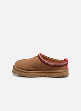 UGG Tazz Slipper Enfant