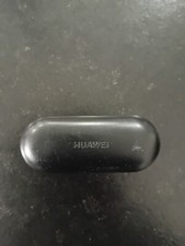 écouteur sans fil Huawey