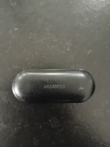 écouteur sans fil huawey - fil,