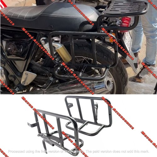 Convient pour royal - royal, enfield