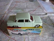 Alfa romeo giulia 1600 - alfa,