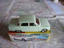 ALFA ROMEO GIULIA 1600 TI