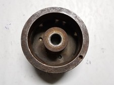Rotor alternateur volant - /,