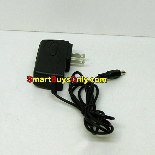 Rite 331 341 ac dc - x-rite, &
