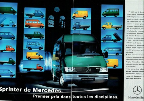 Publicité advertising 420 - advertising,