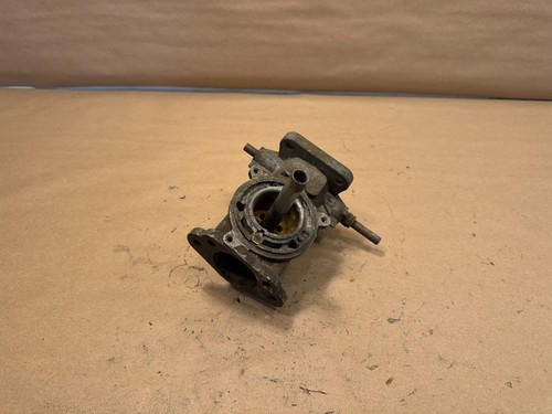 Jaguar xke type mk10 - xke,
