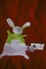 DOUDOU PLAT GRAIN DE BLE