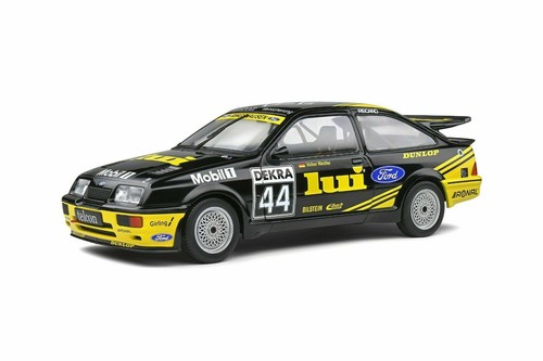 Ford sierra 500 24h - sierra,