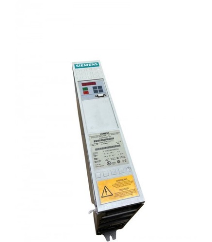 Variateur siemens - variateur,