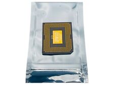 ⚡ Véritable Dmd Puce Pour Optoma HD37 EH415e EH320USTi EH320UST