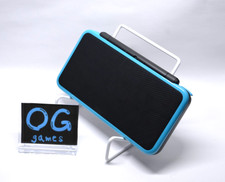 [US DUTY PAY] New Nintendo 2DS