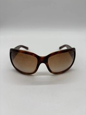 Lunettes Soleil Versace