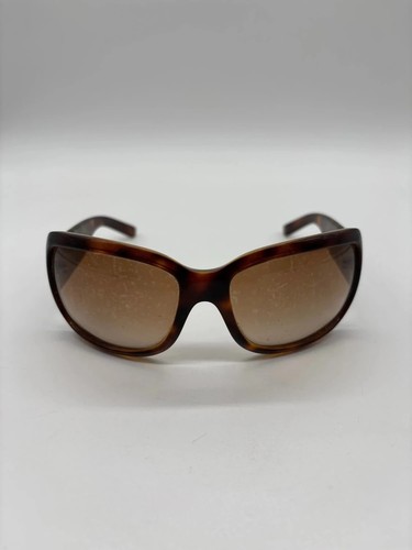 Lunettes soleil versace - lunettes,
