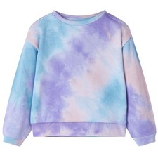 Sweatshirt pour Enfants