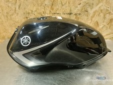 Réservoir neuf yamaha - réservoir,