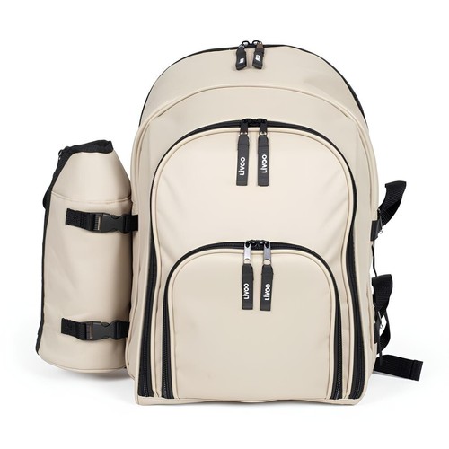 Sac dos pique nique - à,