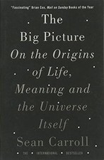 The Big Picture: On the