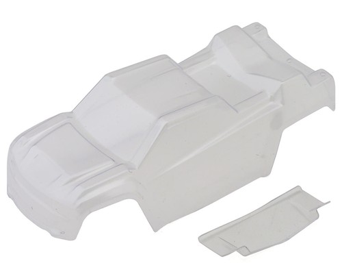 Pro line losi micro - pro-line, micro-t™