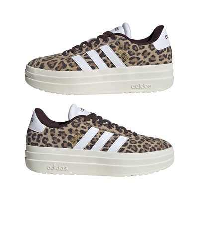Chaussures sportif sneakers - ,