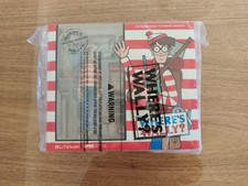 Figurine 1/12 Ou est Charlie