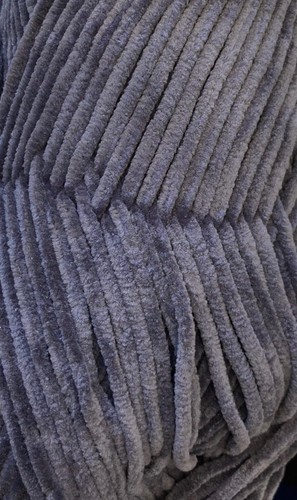 Laine chenille kartopu - de,