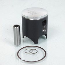 Piston moteur tecnium pour - piston,