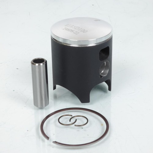Piston moteur tecnium pour - piston,