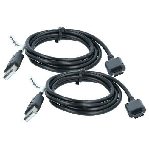 Câble données usb pour lg - de,