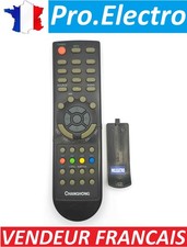 Tele-commande Remote pour TV